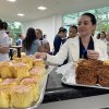 Semana da Enfermagem – 2º dia de programação engaja profissionais